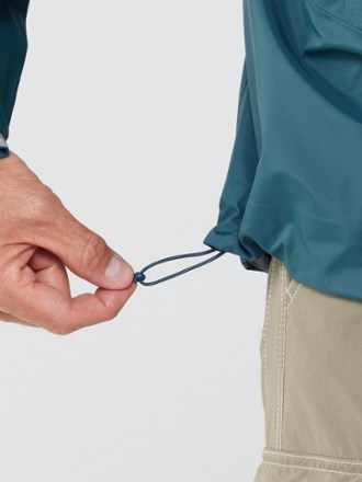 REI Co-op Stormbolt GTX Jacket - Men's 4