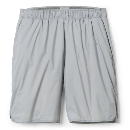 Stio Second Light 7 in. Shorts - Men's 0