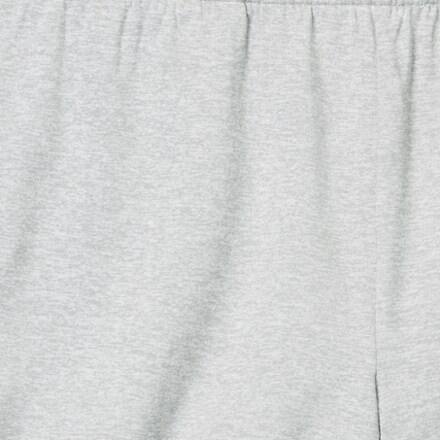 Swatch Image of color Pale Grey Heather