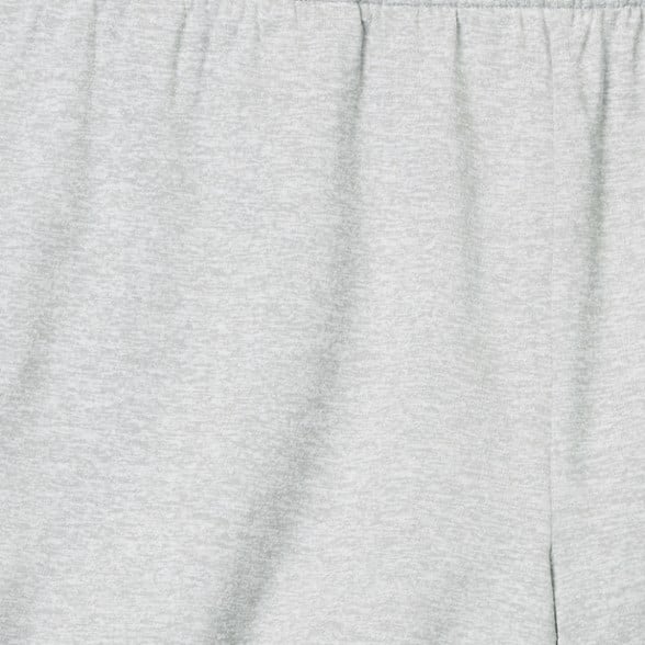 Swatch Image of color Pale Grey Heather