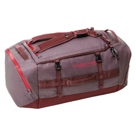 Eagle Creek Cargo Hauler Duffel 90 L 2