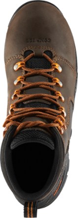 Women s Work Boots REI Co op