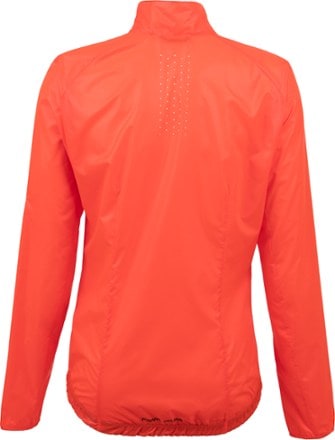 PEARL iZUMi Attack Barrier Jacket - Women's 4
