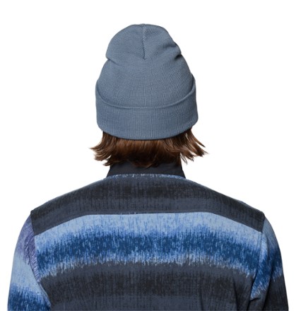 Mountain Hardwear Town Square Beanie 3