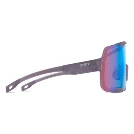 Smith Syncline Sunglasses 2