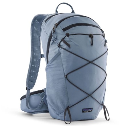 Patagonia Terravia Pack 22 L 0