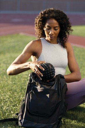 Trigger Point Performance GRID X Massage Ball 9