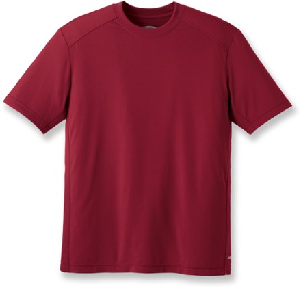 トップス rei トップス rei REI Co-op Active Pursuits Long-Sleeve Quarter