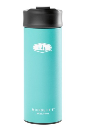 Product Image of color Aqua