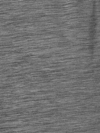 Swatch Image of color Castlerock Heather