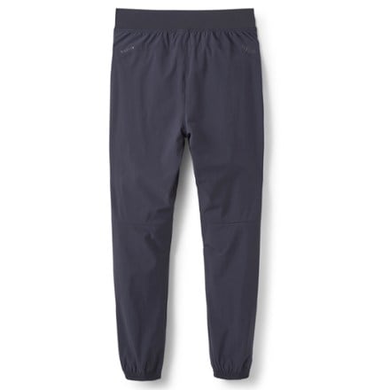 Rab Momentum Pants - Women's 0