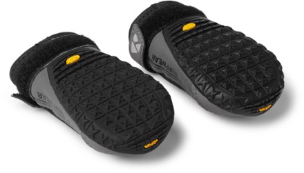 Grip Trex Dog Boots - Pair