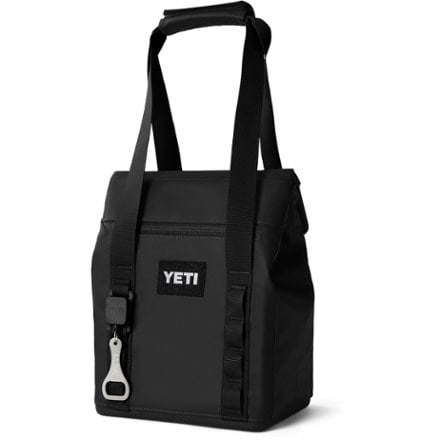 YETI Daytrip 14 L Tote Bag 5