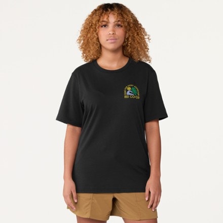 REI Co-op Every Adventure Graphic T-Shirt 2