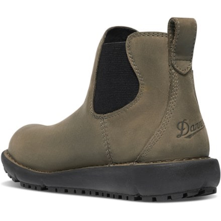 Danner Tramline Chelsea Boots - Women's 2