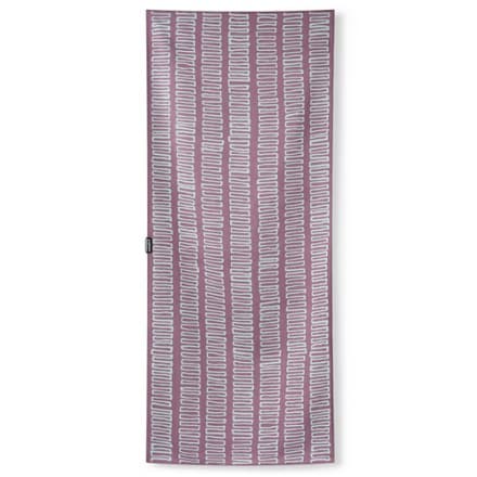 Nomadix Original Towel 0