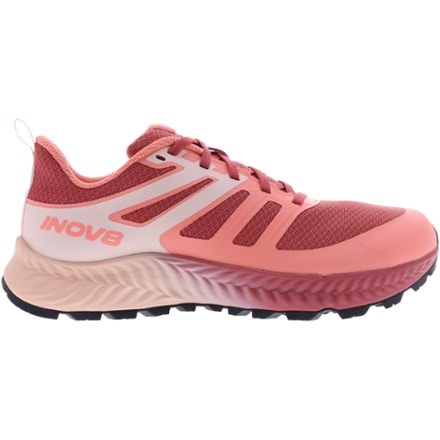 Inov8 TrailFly Trail-Running Shoes - Women's 0