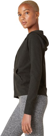 Beyond Yoga Spacedye Everyday Hoodie - Women's 2
