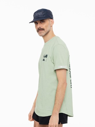ciele athletics GOCap Hat 5