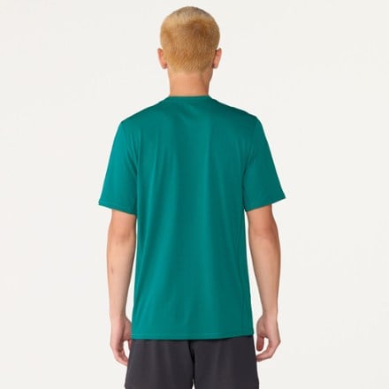 REI Co-op Swiftland Running T-Shirt - Men's 2