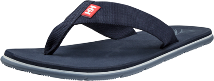 nike solarsoft thong ii flip flops