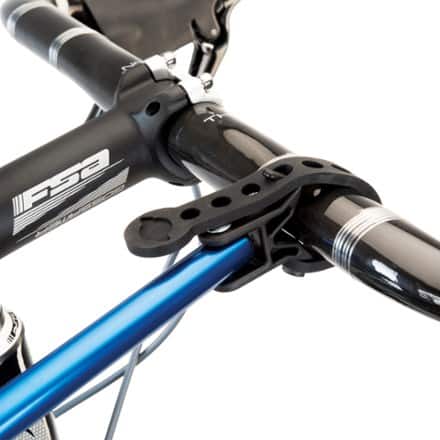 Park Tool HBH-3 Extendable Handlebar Holder 4