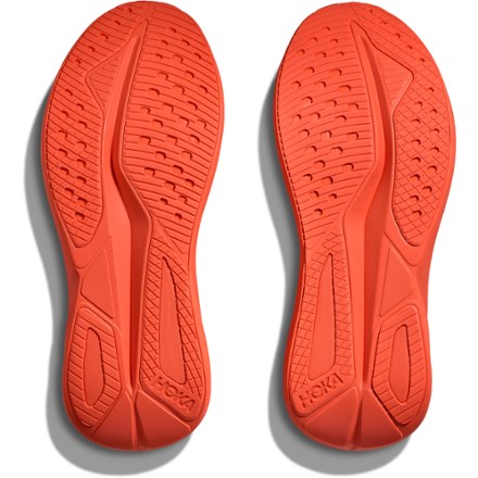 HOKA Mach 7 Road-Running Shoes - Men's 6