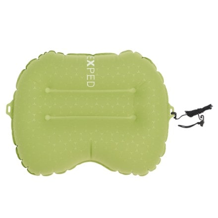 Exped Ultra Pillow 1