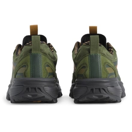 Vans Crosspath XC GORE-TEX Shoes 3