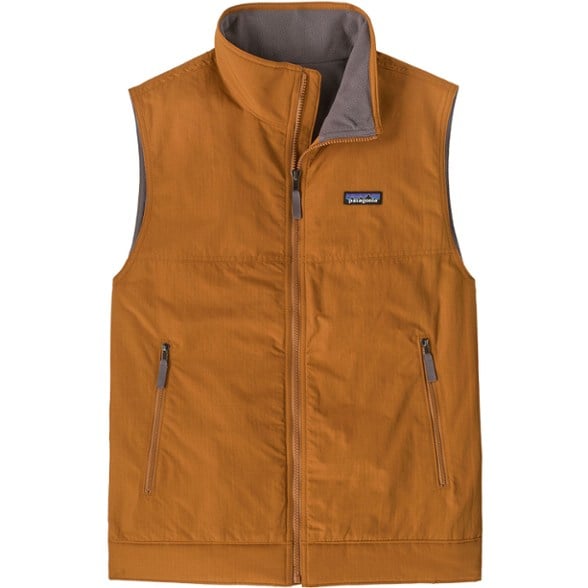 Product Image of color Cinnamon Brown