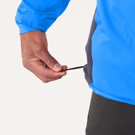 Arc'teryx Atom Insulated Hoody - Men's 7