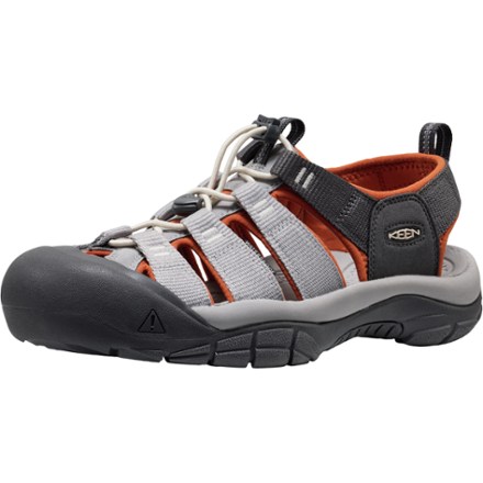 KEEN Newport H2 Sandals - Men's 3