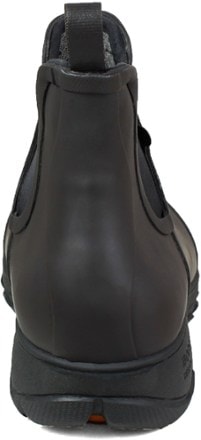 Bogs Sauvie Slip-On Boots - Men's 2