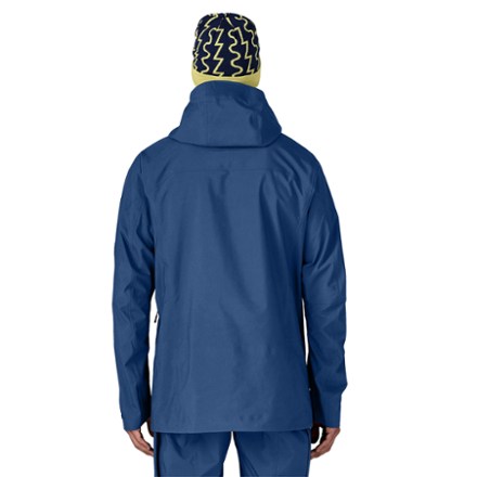 9e964809-60c5-4079-8021-