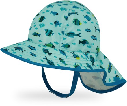 Sunday Afternoons SunSprout Hat - Infants' 0