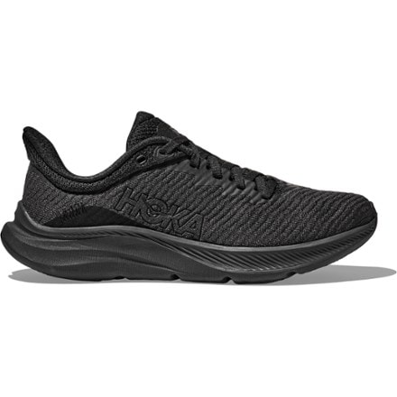 HOKA Solimar Road-Running Shoes - Women's 0