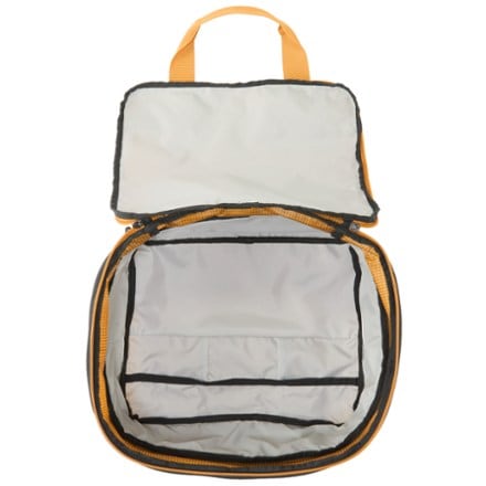 REI Co-op Big Haul Expandable Packing Cubes - Package of 2 4