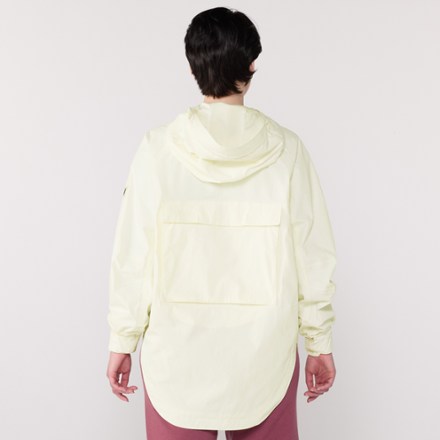 FP Movement Singin' in the Rain Jacket - Women's 2