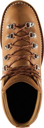 Danner Mountain Light Boots - Men's 3