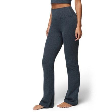 prAna Heavana Bootcut Pants - Women's 1