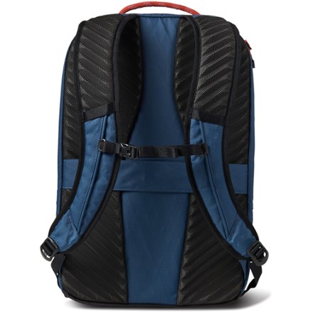 Nomadix 25 L DayTripper Pack 2