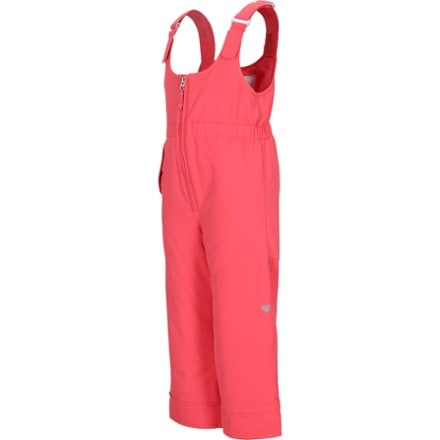 Obermeyer Snoverall Bib Snow Pants - Kids' 5