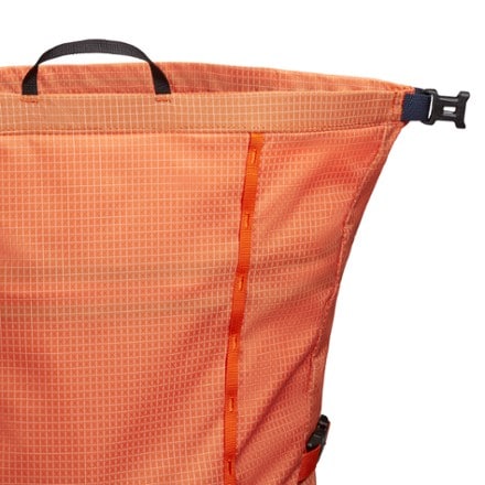 Mammut Trion 38 Pack - Men's 3