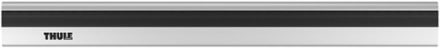 Thule WingBar Edge Roof Bar 0