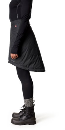 Used Houdini Sleep Walker Skirt | REI Co-op
