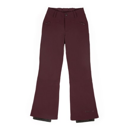 Free Country Women