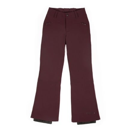 Free Country Stormlite Super Softshell Ski Pants - Women's 0
