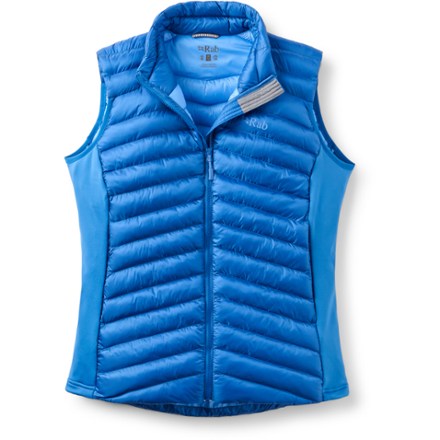 Cirrus Flex Insulated Vest - Women's