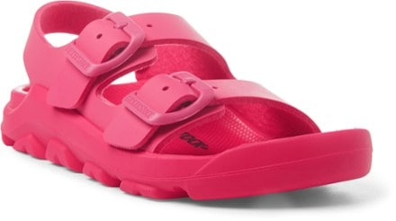 Birkenstock Mogami Sandals - Kids' 2