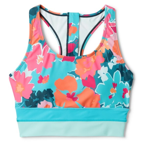 Product Image of color Bellevue